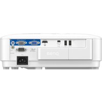 Проектор BenQ EH600 - Превью изображения №6 — Интернет-магазин Teono.by