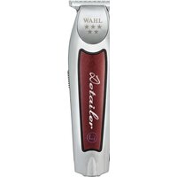 Wahl Cordless Detailer Li 8171-016 Image #2
