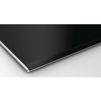 Варочная панель Bosch PXV975DC1E - Превью изображения №3 — Интернет-магазин Teono.by