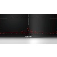 Варочная панель Bosch PXV975DC1E - Превью изображения №2 — Интернет-магазин Teono.by