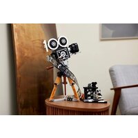 LEGO Disney 43230 Камера памяти Уолта Диснея Image #13