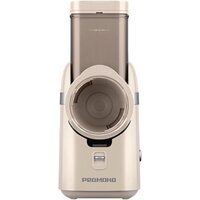 Redmond (Редмонд) FP619