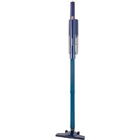 Endever SkyClean VC-298 (темно-синий)