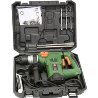 Калибр ЭП-1500/36 Image #3