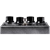 Гитарная педаль MXR M117R Flanger - Превью изображения №3 — Интернет-магазин Teono.by