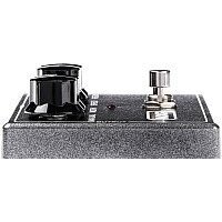 Гитарная педаль MXR M117R Flanger - Превью изображения №5 — Интернет-магазин Teono.by