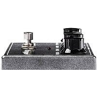 Гитарная педаль MXR M117R Flanger - Превью изображения №4 — Интернет-магазин Teono.by