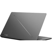 ASUS ROG Zephyrus G16 OLED 2024 GU605MU-QR055 Image #6