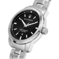 Maserati R8853121006 Image #2