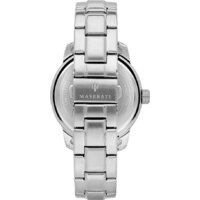 Maserati R8853121006 Image #3