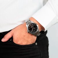 Maserati R8853121006 Image #4