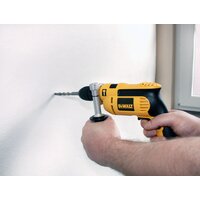 DeWalt DWD024S Image #5