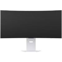 LG UltraGear OLED 39GX90SA-W Image #20