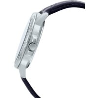 Наручные часы Casio MTP-VD01L-1E - Превью изображения №4 — Интернет-магазин Teono.by