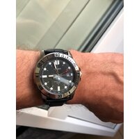 Наручные часы Casio MTP-VD01L-1E - Превью изображения №2 — Интернет-магазин Teono.by