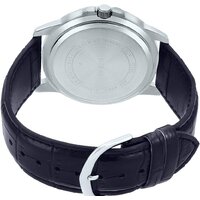 Наручные часы Casio MTP-VD01L-1E - Превью изображения №5 — Интернет-магазин Teono.by