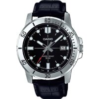 Casio MTP-VD01L-1E