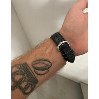 Наручные часы Casio MTP-VD01L-1E - Превью изображения №3 — Интернет-магазин Teono.by