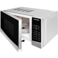 StarWind SMW3120 Image #7