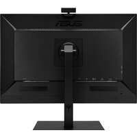 ASUS Business BE27ACSBK Image #3