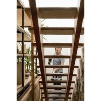 Пылесос Karcher VC 6 Cordless ourFamily Pet 1.198-673.0 - Превью изображения №5 — Интернет-магазин Teono.by