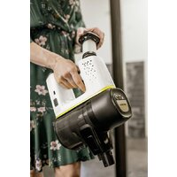 Пылесос Karcher VC 6 Cordless ourFamily Pet 1.198-673.0 - Превью изображения №3 — Интернет-магазин Teono.by