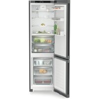 Холодильник Liebherr CBNdgc 5723 Plus BioFresh NoFrost 5723-20001 - Превью изображения №4 — Интернет-магазин Teono.by