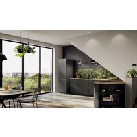 Холодильник Liebherr CBNdgc 5723 Plus BioFresh NoFrost 5723-20001 - Превью изображения №9 — Интернет-магазин Teono.by