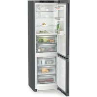Холодильник Liebherr CBNdgc 5723 Plus BioFresh NoFrost 5723-20001 - Превью изображения №3 — Интернет-магазин Teono.by