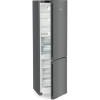 Холодильник Liebherr CBNdgc 5723 Plus BioFresh NoFrost 5723-20001 - Превью изображения №6 — Интернет-магазин Teono.by