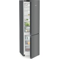 Холодильник Liebherr CBNdgc 5723 Plus BioFresh NoFrost 5723-20001 - Превью изображения №2 — Интернет-магазин Teono.by