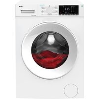 Amica WA5S714ALiSH