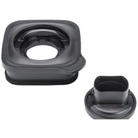 KitchenAid Artisan K400 5KSB4026ECA Image #5