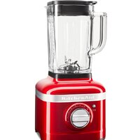 KitchenAid Artisan K400 5KSB4026ECA Image #4