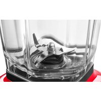 KitchenAid Artisan K400 5KSB4026ECA Image #2