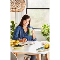 KitchenAid Artisan K400 5KSB4026ECA Image #9