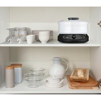 Tefal Minicompact VC139810 Image #11