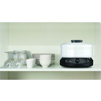 Tefal Minicompact VC139810 Image #8