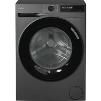 Candy ProWash 500 BR 48SBL6G-S