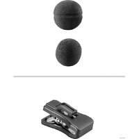 Audio-Technica PRO8HEX Image #2