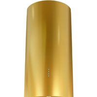 Akpo Balmera Eco 40 WK-4 (золото)