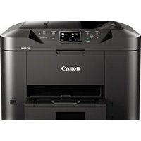 Canon MAXIFY MB2740