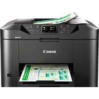 Canon MAXIFY MB2740 Image #3