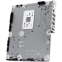 MSI MAG X870E Tomahawk Max WiFi PZ Image #3