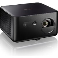 Проектор Optoma Photon Life PK32 - Превью изображения №8 — Интернет-магазин Teono.by