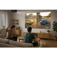 Проектор Optoma Photon Life PK32 - Превью изображения №16 — Интернет-магазин Teono.by