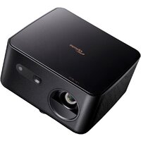 Проектор Optoma Photon Life PK32 - Превью изображения №9 — Интернет-магазин Teono.by