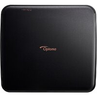Проектор Optoma Photon Life PK32 - Превью изображения №10 — Интернет-магазин Teono.by