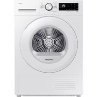 Samsung DV90DG52A0TEEO
