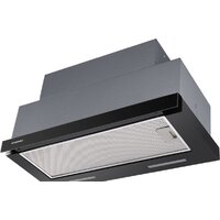 MAUNFELD Galaxy 60 (черный)